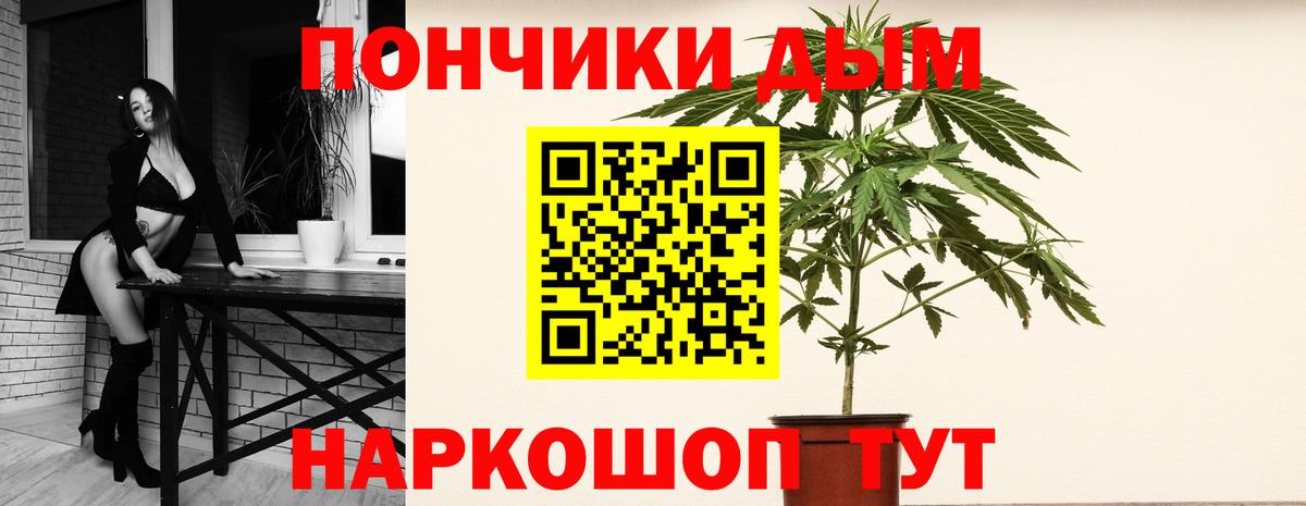 Скопин  Бошки марихуана планчик  Бошки Шишки конопля  Вход с VPN 